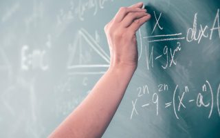 Scuole private a Reggio Emilia